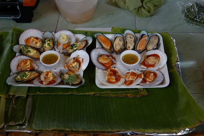 Talin chan-NOV13-034